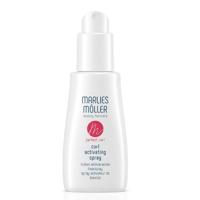 Marlies Möller Perfect Curl Activating Spray