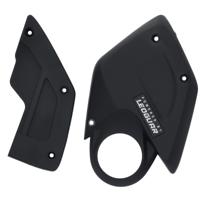 Motinova migic t1 behuizing