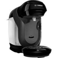 Tassimo Style TAS1102 Capsule machine - thumbnail