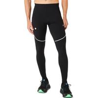 ASICS Road Lite-Show Legging Heren