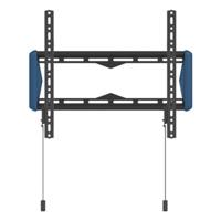 Schermtafel Support B-Tech BT5441/B 65"