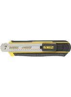 DeWalt DWHT0-10249 | AFBREEKMES | 18MM - DWHT0-10249 - thumbnail