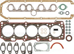 Reinz Cilinderkop pakking set/kopset 02-27325-04