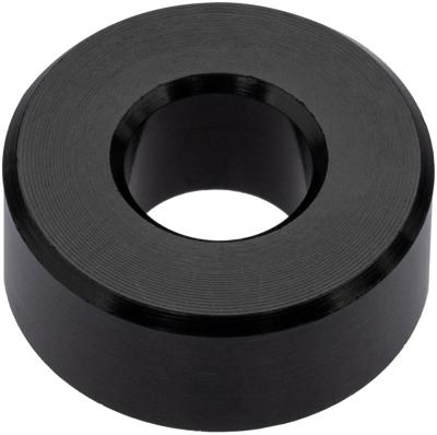 Tubus Washer 14x6x6,1mm