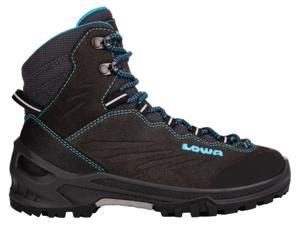 Lowa Cadin GTX Mid Wandelschoenen JR 31