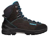 Lowa Cadin GTX Mid Wandelschoenen JR 31