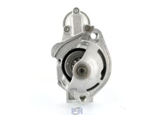 Startmotor Audi 2.0 kw 200523092010