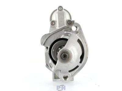 Startmotor Audi 2.0 kw 200523092010