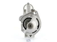 Startmotor Audi 2.0 kw 200523092010