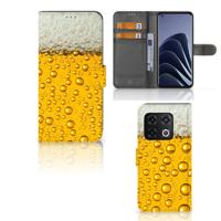 OnePlus 10 Pro | Book Cover | Bier OnePlus 10 Pro | Book Cover | Bier