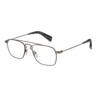 Brillenframe Dames Yohji Yamamoto
