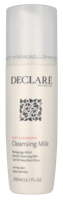 Declare Softcleansing Cleansing Milk 200 ml Make-up verwijderaar en reiniger