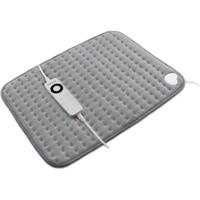 Tomado Verwarmingskussen 60x40 Cm