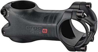 Ergotec Stem piranha 650 b 28,6/31,8x70mm