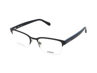 Brillen met correctie Fossil FOS 7005 807
