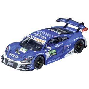 Carrera 20023946 DIGITAL 124 Auto Audi R8 LMS GT3 evo II „team ABT Sportsline, nr. 7”