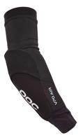 POC vpd air sleeve - elbow guard
