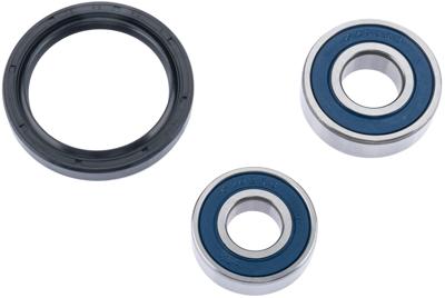 ALL BALLS Racing Wheel bearing sets 25-119 complete with simmerrings