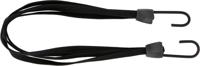 Bike Tec & More Fixture strap bike tec 4fold 650mm black