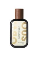 Obvious Floridita's Night Eau de Parfum 100ml | Unisex Parfum