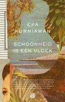 Schoonheid is een vloek (Paperback) Schoonheid is een vloek (Paperback)