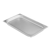 GN-container- 1/1 - 40 mm GN-container- 1/1 - 40 mm