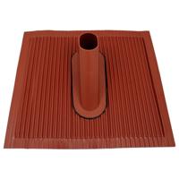 Televes ABZ60R Aluminium dakpan