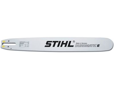 Stihl Geleider Duromatic E | 50cm/20" | 1,3mm/0.050" - 30030008621