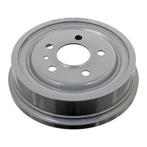 Remtrommel ADBP470018