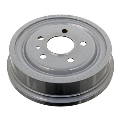 Remtrommel ADBP470018