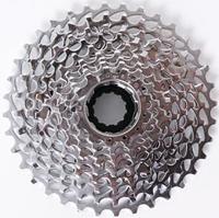 SRAM cassette "pg-1030"