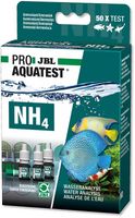 JBL Proaquatest Nh4 Ammonium - thumbnail