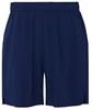 Roly RY0306 Murray Shorts - Navy Blue 55 - S