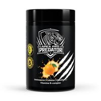 Apex Pre-workout - 520 gram!