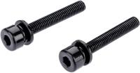 CONTEC schroefbouten "screwr" ct screw bolt flat mount m5x39