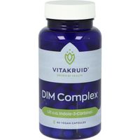 DIM complex - thumbnail