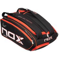 Nox AT10 Competition Bag - thumbnail