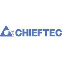 Chieftec ZPU-500S PC-netvoeding 500 W