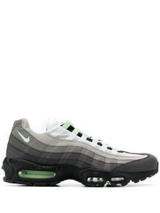 Nike baskets Air Max 95 - Gris