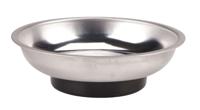 Katana Magnetic Tray 100 mm For Small Parts