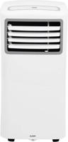 Eurom Polar 70 Mobiele Airco - 7.000 BTU - 320 m3/u - 381641