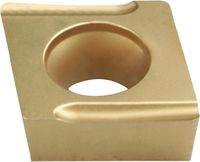 WISSELPL CCGT 060204L-HP-UNI35