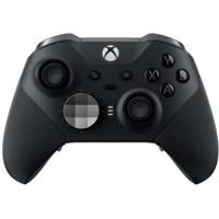 Xbox Elite Wireless Controller Series 2