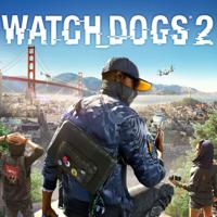 Ubisoft Watch Dogs 2 - Deluxe Edition Premium PlayStation 4 - thumbnail