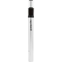 Ergotec zadelpen verend kaars sp-2.0 25.4 x 300 zi