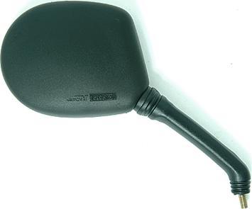 Vicma Mirrors right , es120d