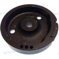 PAF4-04100000 - STUURWIEL Yamaha PAF4-04100000 - STUURWIEL Yamaha