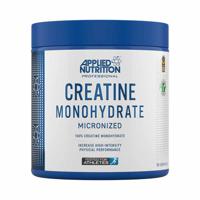 Creatine Monohydrate 250gr - thumbnail