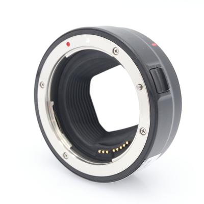 Canon EF - RF Mount Adapter occasion