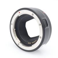 Canon EF - RF Mount Adapter occasion